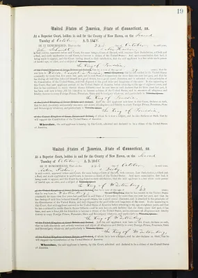 p. 47