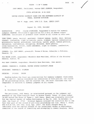 p. 13
