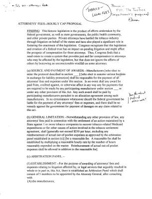 p. 37