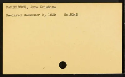 p. 28