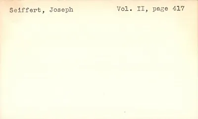 p. 24