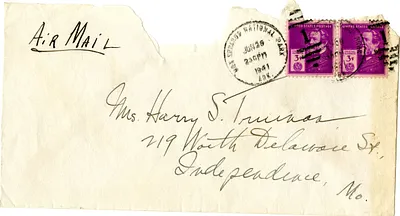p. 3