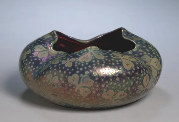 Bowl