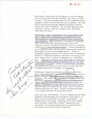 p. 36