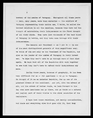 p. 11