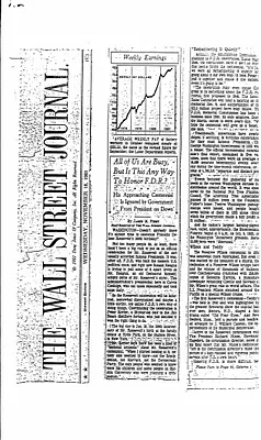 p. 10