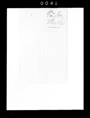p. 52