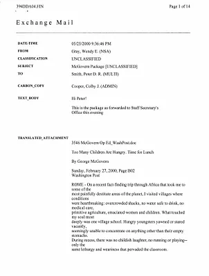 p. 16