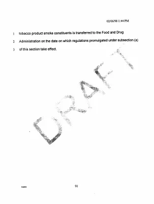 p. 27