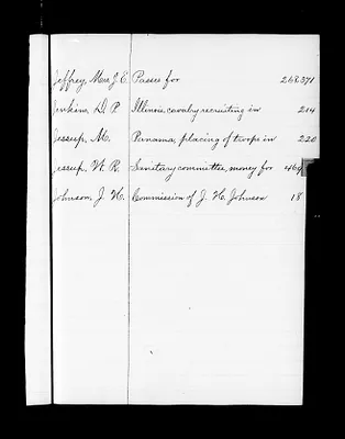 p. 36