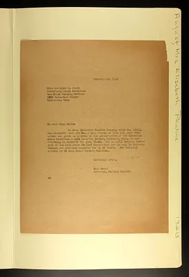 p. 26