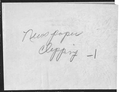 p. 54