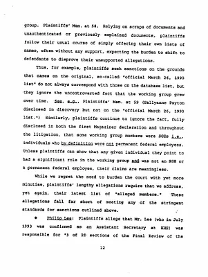 p. 47