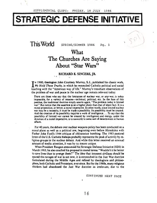 p. 15