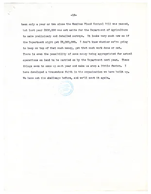p. 12