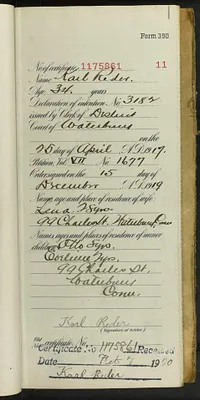p. 16