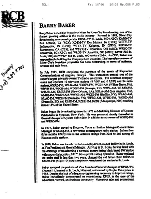 p. 14