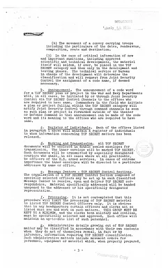 p. 55