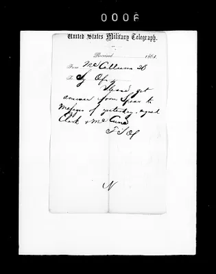 p. 17