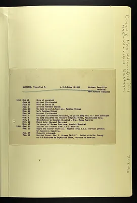 p. 31