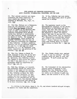 p. 10