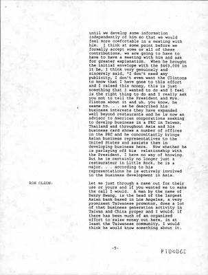 p. 42
