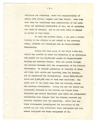 p. 20