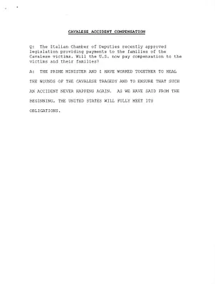 p. 60