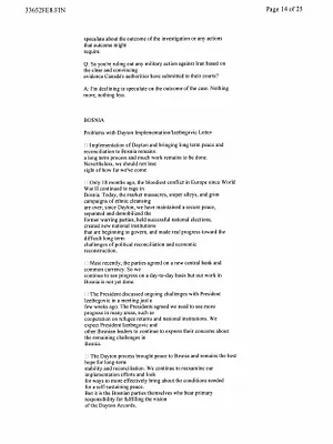 p. 52