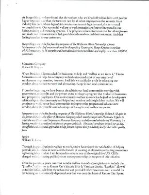 p. 24