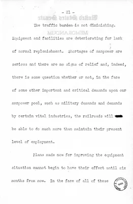 p. 22