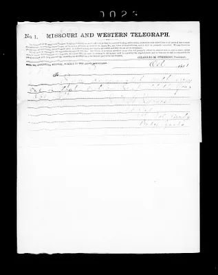 p. 35