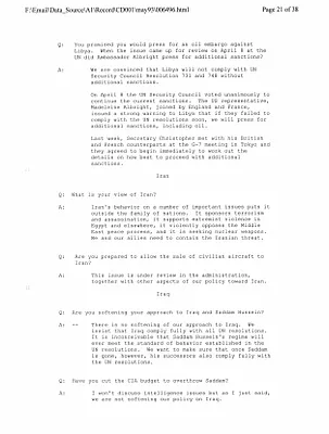 p. 37