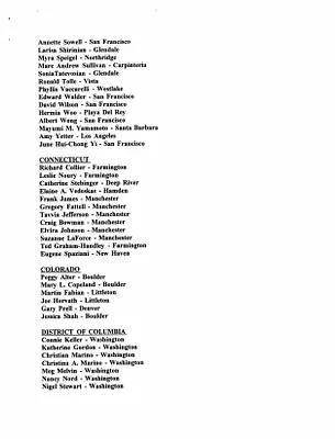 p. 30