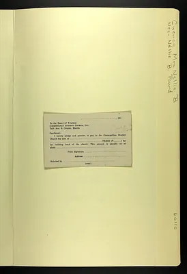 p. 37