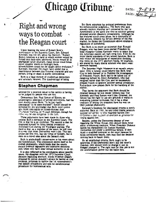 p. 45