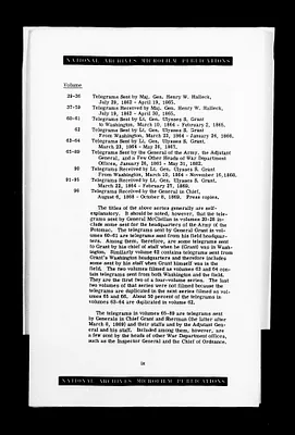 p. 11