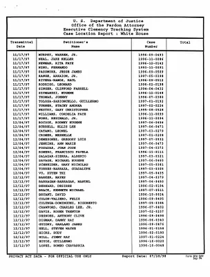 p. 39