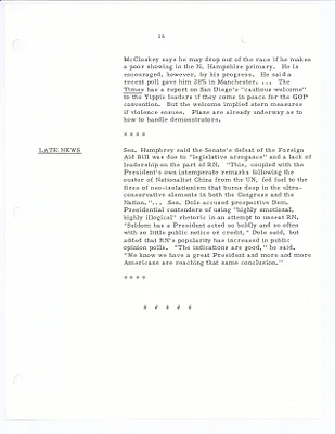 p. 22