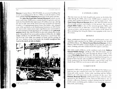 p. 55