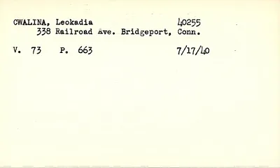p. 52