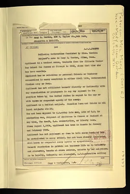p. 52