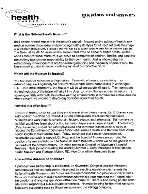 p. 5