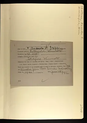 p. 49