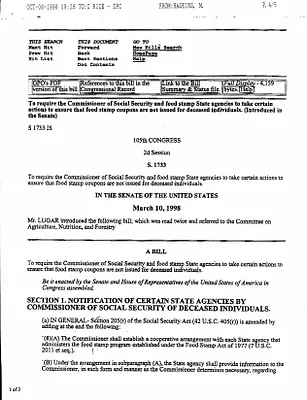 p. 18