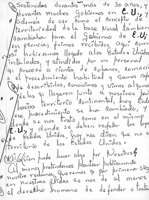 p. 18