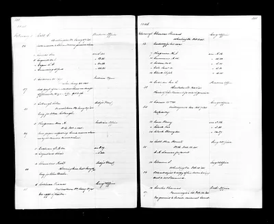 p. 52