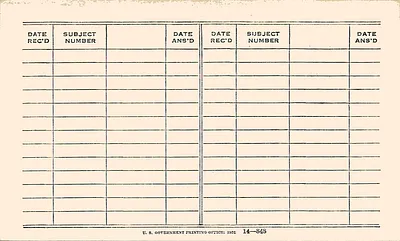 p. 30