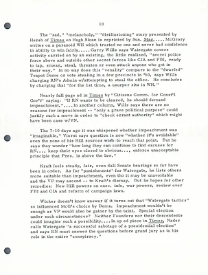 p. 40