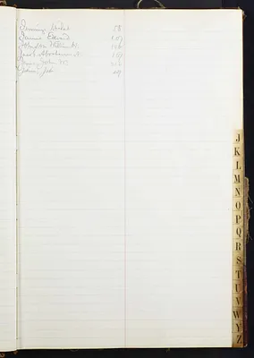 p. 12